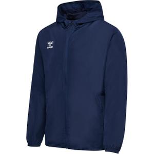 224552-7026-giacca-da-tuta-essenziale-hummel-aw-blu