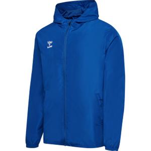 224552-7045-giacca-da-tuta-essenziale-hummel-aw-blu
