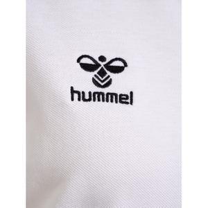 product/h/u/hummel_224832-9001_2.jpg