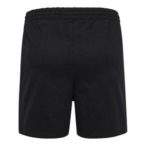 product/h/u/hummel_224847-2001_1-new.jpg