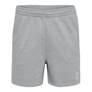 224847-2006-shorts-da-donna-hummel-go-2-0-grigio