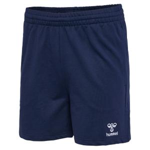 224847-7026-shorts-da-donna-hummel-go-2-0-blu