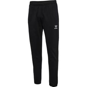 224848-2001-pantaloni-running-hummel-go-2-0-nero