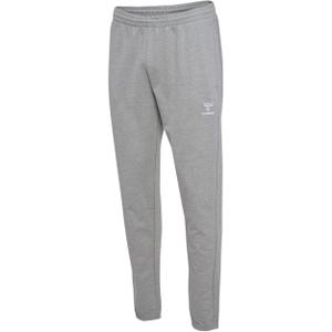 224848-2006-pantaloni-running-hummel-go-2-0-grigio
