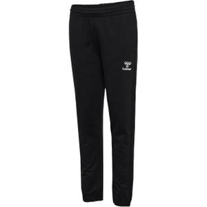 224849-2001-pantaloni-da-jogging-per-bambini-hummel-go-2-0-nero