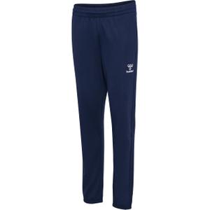 224849-7026-pantaloni-da-jogging-per-bambini-hummel-go-2-0-blu