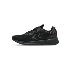 225210-0480-scarpe-cross-training-hummel-reach-flex-nero-nero