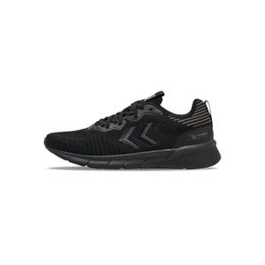 225210-2042-scarpe-da-cross-training-indoor-hummel-reach-tr-flex-nero