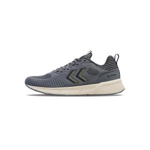 225210-2404-scarpe-da-cross-training-indoor-hummel-reach-tr-flex-grigio