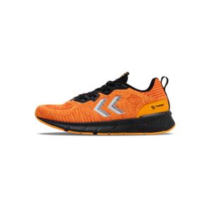 225210-4181-scarpe-cross-training-hummel-reach-flex-bright-marigold-anthracite