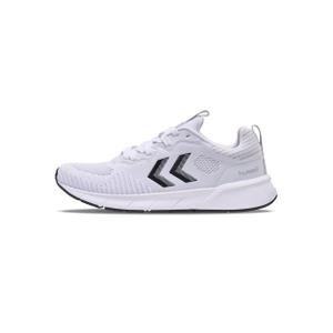 225210-9020-scarpe-cross-training-hummel-reach-flex-bianco