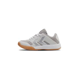 225241-2509-scarpe-indoor-per-bambini-hummel-multiplay-lc-roccia-lunare