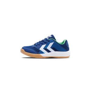 225241-7003-scarpe-indoor-per-bambini-hummel-multiplay-stable-vc-blu