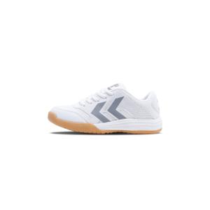 product/h/u/hummel_225241-9288_white-gris_1.jpg