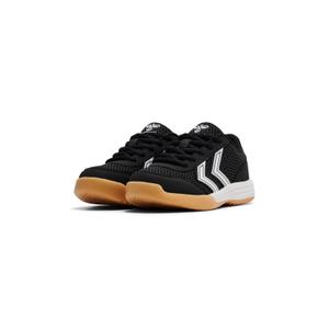 product/h/u/hummel_225242-2114_black-white_2.jpg