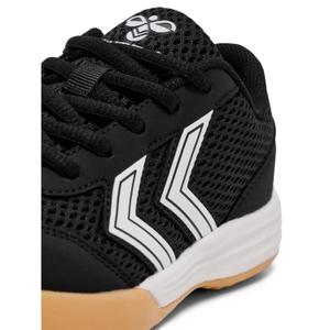 product/h/u/hummel_225242-2114_black-white_3.jpg