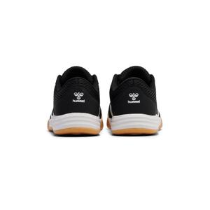 product/h/u/hummel_225242-2114_black-white_5.jpg
