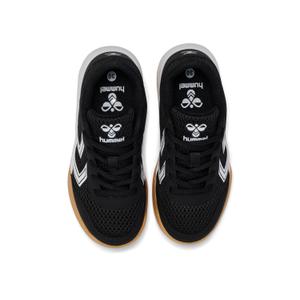 product/h/u/hummel_225242-2114_black-white_6.jpg