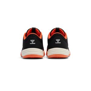 product/h/u/hummel_225242-2267_anthracite_5.jpg