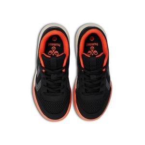 product/h/u/hummel_225242-2267_anthracite_6.jpg