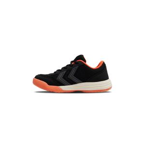 product/h/u/hummel_225242-2267_anthracite_8.jpg