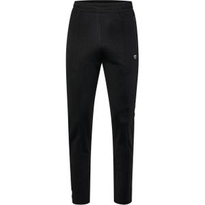 225252-2001-pantaloni-running-hummel-archive-regular-poly-nero