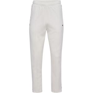 225252-9041-pantaloni-running-hummel-archive-regular-poly-bianco