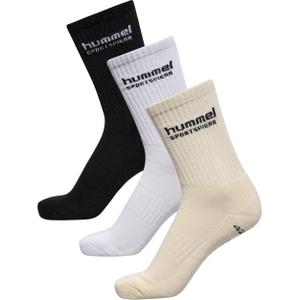 225371-7995-calzini-hummel-multi-colore