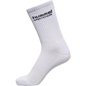 product/h/u/hummel_225371-7995_5.jpg