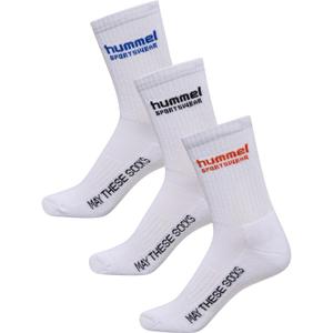225371-9347-calze-hummel-x3-white-paprika