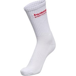product/h/u/hummel_225371-9466_white-tango-red_2.jpg