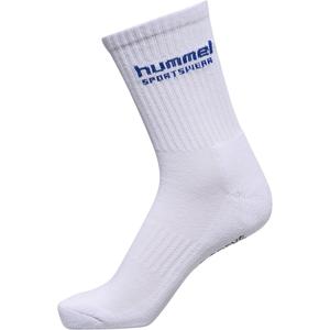 product/h/u/hummel_225371-9466_white-tango-red_4.jpg