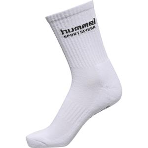 product/h/u/hummel_225371-9466_white-tango-red_5.jpg