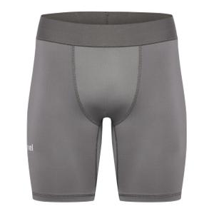 225513-2350-ciclisti-hummel-bl-performance-grigio-acciaio