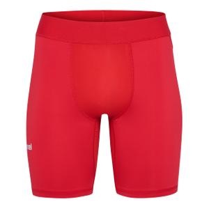 225513-3062-ciclisti-hummel-bl-performance-rosso
