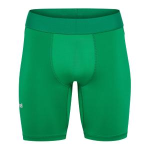 225513-6235-ciclisti-hummel-performance-fagiolo-di-gelatina