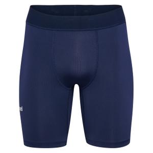 225513-7026-ciclisti-hummel-bl-performance-marino