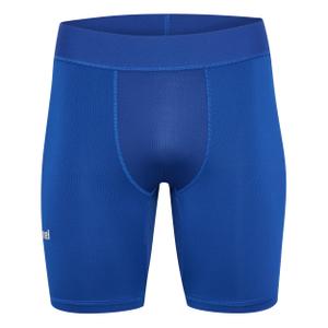 225513-7045-ciclisti-hummel-performance-vero-blu