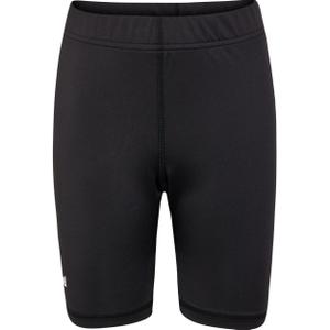 225523-2001-ciclisti-per-bambini-hummel-essential-nero