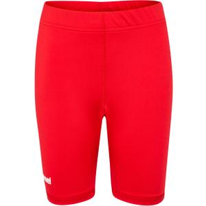 225523-3062-ciclisti-per-bambini-hummel-essential-rosso-vero