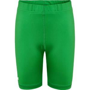 225523-6235-ciclisti-per-bambini-hummel-essential-fagiolo-di-gelatina