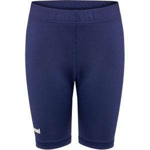 225523-7026-ciclisti-per-bambini-hummel-essential-marino