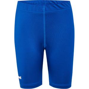 product/h/u/hummel_225523-7045_true-blue_4.jpg