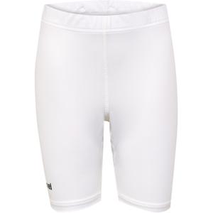 225523-9001-ciclisti-per-bambini-hummel-essential-bianco