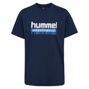 226147-1009-t-shirt-per-bambini-hummel-tukas-iris-nero
