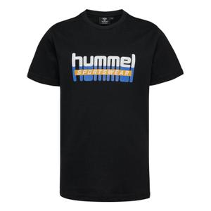 226147-2001-t-shirt-per-bambini-hummel-tukas-nero