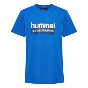 226147-7129-t-shirt-per-bambini-hummel-tukas-blu