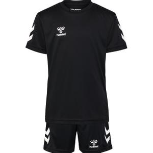 226152-2001-set-maglietta-short-per-bambini-hummel-logo-nero