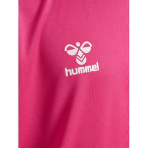 226152-3763-set-per-bambini-hummel-logo-raspberry-sorbet-ombre-blue