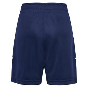 226152-6245-set-per-bambini-hummel-logo-lime-punch-marino